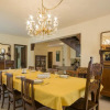 Отель Villa Bandellina, фото 14