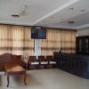 Отель Savanh Vangvieng Hotel, фото 13