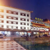 Отель Jie Fang Hotel - Xi'an, фото 1