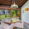 Отель Hale Maluhia Hanalei 1 Bedroom Home by RedAwning, фото 2