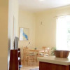 Отель Apartment Olja, фото 3