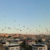 Отель Balloon View Hotel, фото 22