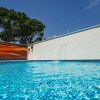 Отель Beautiful Apartment in Promajna With Wifi, Outdoor Swimming Pool and Swimming Pool, фото 19