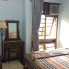 Отель AtyNoor Homestay, фото 6