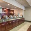 Отель Quality Inn Schaumburg - Chicago near the Mall, фото 18