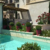 Отель Villa Montesquieu, фото 17