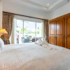 Отель Private 3 Bedroom Pool Villa PP10, фото 19