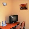 Отель Regional Hotel Nairobi, фото 3