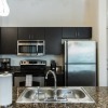 Отель Apartments, Stay Smart Trinity Trail, фото 13