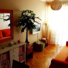 Отель Apartman Riva, фото 11