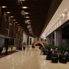 Отель Amerald Resort Hotel Desaru, фото 33