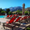 Отель Ventana Canyon Club and Lodge, фото 45
