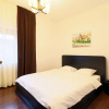 Отель Sorica Apartment, фото 4