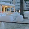 Отель Melia South Beach, фото 34