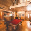 Отель Serenity Pines Lodge in Shugart Flats, фото 16