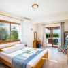 Отель Villa Dimitris Blue Bay, фото 16