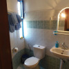 Отель Jack's Rooms, фото 7