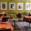 Отель Hôtel Novotel Wavre Brussels East, фото 40