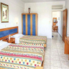 Отель Kassandra Hotel, фото 5