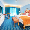 Отель Pestana Casino Studios Serviced Apartments, фото 15