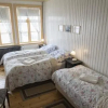 Отель Einarshúsid Guesthouse, фото 6