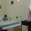 Отель Rosvilla Guesthouse, фото 5