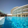 Отель HL Suitehotel Playa del Inglés, фото 47