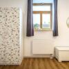 Отель Wunderschöne Wohnung in sanierter Villa! incl WIFI, фото 14