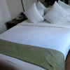 Отель The Cent Hotel, фото 16