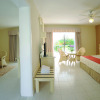 Отель Grand Bahia Principe San Juan - All Inclusive, фото 4