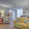 Отель Amelia Island Condo w/ Pool & Beach Access!, фото 4