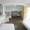 Отель El Faro Hostel, фото 4