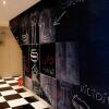 Отель ibis Styles Rouen Nord Barentin, фото 6