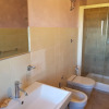 Отель Villa Laura Fattoria Di Larniano, фото 6