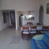 Отель Apartment with 2 Bedrooms in Pinetamare, with Wonderful Sea View, Furnished Balcony And Wifi, фото 6