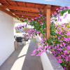 Отель Nika - Nice Garden - A3, фото 9