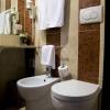 Отель Sotto Il Sole Di Roma, фото 9