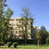 Отель Casa Carozzi, фото 1