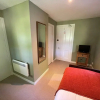 Отель Navidale House - Bed, Breakfast & Bar, фото 48