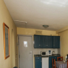 Отель Apartamentos Servatur Montebello, фото 25