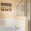 Отель Marbella South - Lovely 5bd/3.5ba PH #5ms040, фото 16