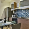 Отель Tritoni Ursula suites, фото 7