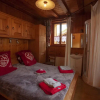 Отель Chalet JB 2000, фото 15