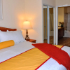 Отель Club De Soleil All-Suite Resort, фото 15