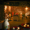 Отель Jardim Atlântico Beach Resort, фото 46