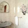 Отель Vila Francesa Guest House, фото 5