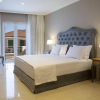 Отель VK Luxury Suites - Private Parking - Adults Only, фото 3