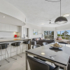 Отель The Lookout Resort, фото 21