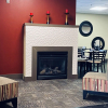 Отель Best Western Carlisle, фото 20