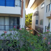 Отель TSE Residence by Samui Emerald Condominiums, фото 20